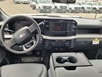 2026 Ford F-550 Regular Cab DRW RWD Cab Chassis for sale #CV111471 - photo 7