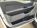 2026 Ford F-550 Regular Cab DRW RWD Cab Chassis for sale #CV111471 - photo 8