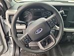 2026 Ford F-550 Regular Cab DRW RWD Cab Chassis for sale #CV111471 - photo 9