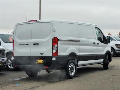 2026 Ford Transit 150 Low Roof RWD Empty Cargo Van for sale #CV111481 - photo 2