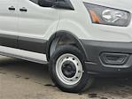 2026 Ford Transit 150 Low Roof RWD Empty Cargo Van for sale #CV111481 - photo 4