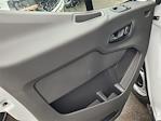 New 2025 Ford Transit 250 Low Roof Empty Cargo Van for sale #CV111518 - photo 6