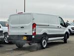 New 2026 Ford Transit 250 Low Roof Empty Cargo Van for sale #CV111572 - photo 4