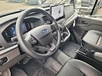 New 2026 Ford Transit 250 Low Roof Empty Cargo Van for sale #CV111572 - photo 7