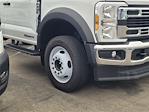 2026 Ford F-450 Regular Cab DRW 4WD Cab Chassis for sale #CV111587 - photo 2