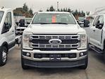 2026 Ford F-450 Regular Cab DRW 4WD Cab Chassis for sale #CV111587 - photo 3