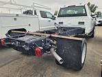 2026 Ford F-450 Regular Cab DRW 4WD Cab Chassis for sale #CV111587 - photo 4