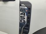 2026 Ford F-450 Regular Cab DRW 4WD Cab Chassis for sale #CV111587 - photo 5