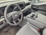 2026 Ford F-450 Regular Cab DRW 4WD Cab Chassis for sale #CV111587 - photo 6