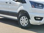 2026 Ford Transit 350 Medium Roof RWD Empty Cargo Van for sale #CV111616 - photo 3