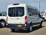2026 Ford Transit 350 Medium Roof RWD Empty Cargo Van for sale #CV111616 - photo 2