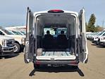 2026 Ford Transit 350 Medium Roof RWD Empty Cargo Van for sale #CV111616 - photo 5