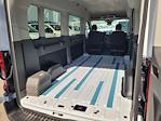 2026 Ford Transit 350 Medium Roof RWD Empty Cargo Van for sale #CV111616 - photo 6