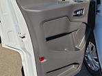 2026 Ford Transit 350 Medium Roof RWD Empty Cargo Van for sale #CV111616 - photo 7