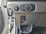 2026 Ford Transit 350 Medium Roof RWD Empty Cargo Van for sale #CV111616 - photo 8
