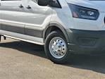 New 2025 Ford Transit 350 High Roof Empty Cargo Van for sale #CV111737 - photo 4