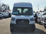 New 2025 Ford Transit 350 High Roof Empty Cargo Van for sale #CV111737 - photo 3