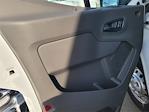 New 2025 Ford Transit 350 High Roof Empty Cargo Van for sale #CV111737 - photo 6