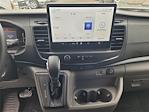 New 2026 Ford Transit 250 Low Roof Empty Cargo Van for sale #CV111835 - photo 10