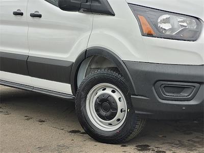 New 2026 Ford Transit 250 Low Roof Empty Cargo Van for sale #CV111854 - photo 2