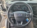 2026 Ford Transit 250 Medium Roof AWD Empty Cargo Van for sale #CV111886 - photo 5