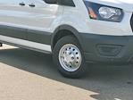 2026 Ford Transit 250 Medium Roof AWD Empty Cargo Van for sale #CV111886 - photo 7