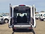 New 2026 Ford Transit 250 Medium Roof Empty Cargo Van for sale #CV111886 - photo 1