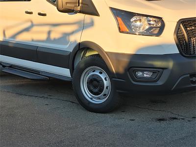 New 2026 Ford Transit 350 XL Passenger Van for sale #CV111907 - photo 2