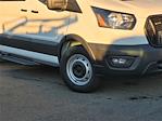 New 2026 Ford Transit 350 XL Passenger Van for sale #CV111907 - photo 2