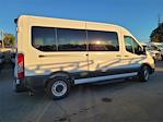 New 2026 Ford Transit 350 XL Passenger Van for sale #CV111907 - photo 4