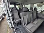 New 2026 Ford Transit 350 XL Passenger Van for sale #CV111907 - photo 6