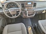New 2026 Ford Transit 350 XL Passenger Van for sale #CV111907 - photo 7