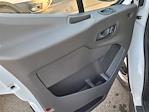 New 2026 Ford Transit 350 XL Passenger Van for sale #CV111907 - photo 8