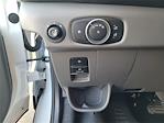 New 2026 Ford Transit 350 XL Passenger Van for sale #CV111907 - photo 9