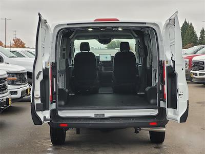 New 2026 Ford Transit 150 Low Roof Empty Cargo Van for sale #CV111910 - photo 2