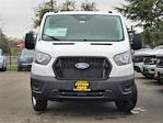 New 2026 Ford Transit 150 Low Roof Empty Cargo Van for sale #CV111910 - photo 5
