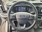 New 2026 Ford Transit 150 Low Roof Empty Cargo Van for sale #CV111910 - photo 9