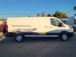New 2026 Ford Transit 250 Low Roof Empty Cargo Van for sale #CV111921 - photo 4