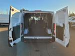 New 2026 Ford Transit 250 Low Roof Empty Cargo Van for sale #CV111921 - photo 2