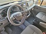 New 2026 Ford Transit 250 Low Roof Empty Cargo Van for sale #CV111921 - photo 6