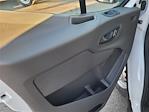 New 2026 Ford Transit 250 Low Roof Empty Cargo Van for sale #CV111921 - photo 7