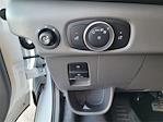 New 2026 Ford Transit 250 Low Roof Empty Cargo Van for sale #CV111921 - photo 8