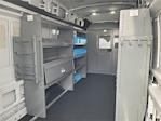 New 2026 Ford Transit 250 Medium Roof Upfitted Cargo Van for sale #CV111925 - photo 6