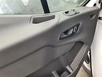 New 2026 Ford Transit 250 Medium Roof Upfitted Cargo Van for sale #CV111925 - photo 7