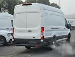 New 2026 Ford Transit 150 Medium Roof Empty Cargo Van for sale #CV111926 - photo 4