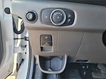 New 2026 Ford Transit 150 Medium Roof Empty Cargo Van for sale #CV111936 - photo 9