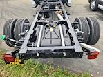 2026 Ford F-550 Super Cab DRW RWD Cab Chassis for sale #CV112034 - photo 2