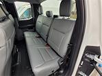 2026 Ford F-550 Super Cab DRW RWD Cab Chassis for sale #CV112034 - photo 6