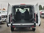2026 Ford Transit 150 Low Roof RWD Empty Cargo Van for sale #CV112054 - photo 5