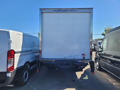 New 2026 Ford E-350 Box Van for sale #CV112112 - photo 2